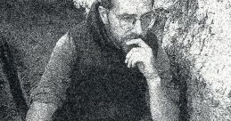 KSchork