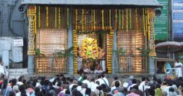 Sahasra Kota
