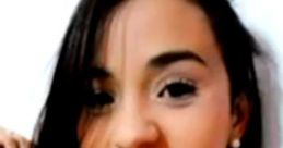 Brunnelly Gobbi Cunha