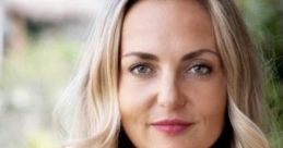 Livia Christmann