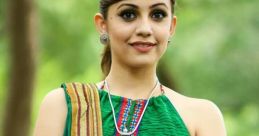 Hetal