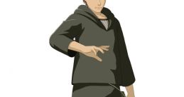 Storm kage