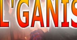 Malganis (Español)