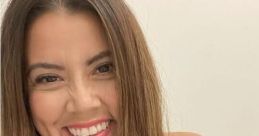Nancy Nuñez