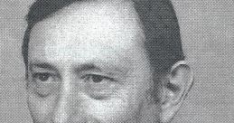 Sam Sherman