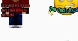 Xddddddd