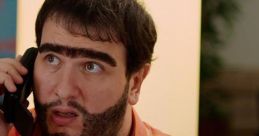 Recep İvedik (Şahan Gökbakar)