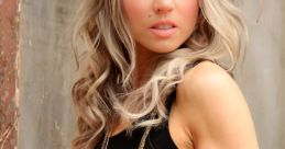 Justyna G