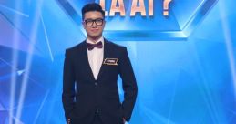Trọng Anh