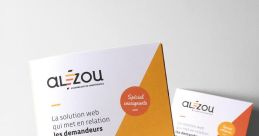 Alezou