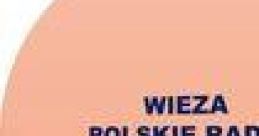 Wieza-Polskie Radio 91.4 Robert Grybos