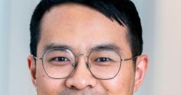 Nuo Zheng