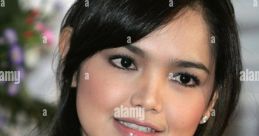 Siti