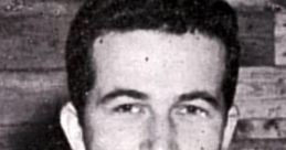 Brennan McFarlane