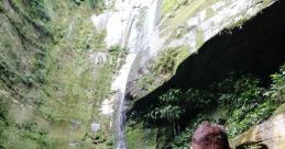 Jhoan Toro caceda