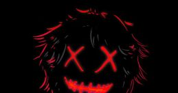 DARKBOY
