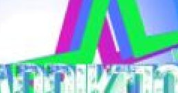 ADDIKTION WADK