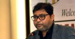 Shashwat Joshi