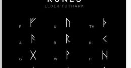 Runic from Runic. # #jingle #forchildren #speech #domesticanimals #pets #saxophone #alinstrument #bossanova #funny #original