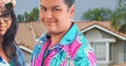 Chase Rivas