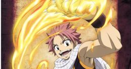 HappyDragneel