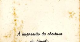 Misael Gomes