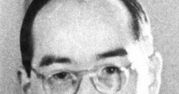 Yukawa13