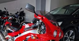 ZXR233