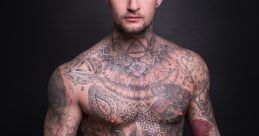 Danny M