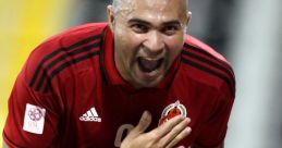 Afonso Alves