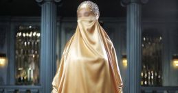 Latifa Dhouib