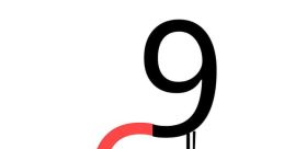 BROKEN 69