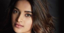 Nidhi