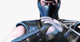 Earthrealm Productions