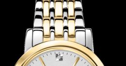 Ev Gold Balova New