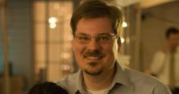 Erik Craig
