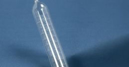 PipetVA