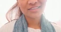 Parmar Payal