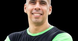 Rodrigo Landeiro