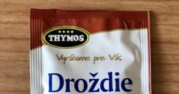 DrozdJK