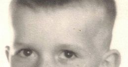 Stephen Len White