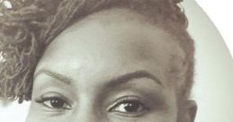 Sarah Oyungu