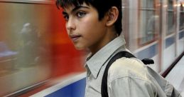 Arsalan Playz