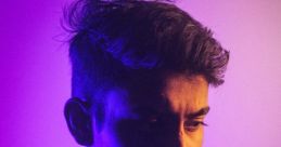 Souvik Saha
