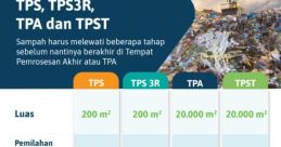 TPS