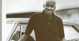 Jazz (Scatman Crothers)
