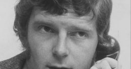 Steve Motty