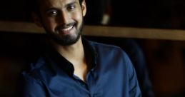 Nikhil Thapliyal