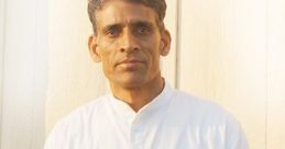 Prahlad Roy from Prahlad Roy. #speech #malespeech #manspeaking #narration #monologue #inside #smallroom #conversation