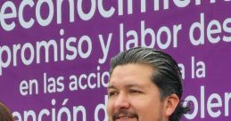 Eleazar Barrera García